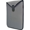 Op/Tech Soft Pouch Computer Sleeve 4911132