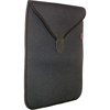 Op/Tech Soft Pouch Computer Sleeve 4901152