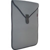 Op/Tech Soft Pouch Computer Sleeve 4911152