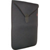 Op/Tech Soft Pouch Computer Sleeve 4901172