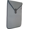 Op/Tech Soft Pouch Computer Sleeve 4911172