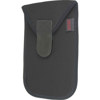 Op/Tech Soft Pouch Computer Sleeve 4901082