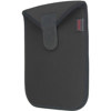 Computer Notebook Sleeve