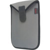 Op/Tech Soft Pouch Computer Sleeve 4911092