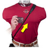 Op/Tech Compact Sling 3401002