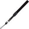 Op/Tech Cam Strap Quick Disconnect 1801021