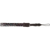 Op/Tech Camera Strap QD (Quick Disconnect) 1824021