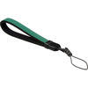 Op/Tech Cam Strap Quick Disconnect 1819021