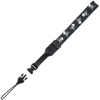 Op/Tech Camera Strap QD (Quick Disconnect) 1822021