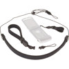 Op/Tech Compact Strap Trio 3401111