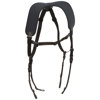 Op/Tech Dual Harness 6501032
