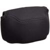 Op/Tech Soft Pouch Case 7401084