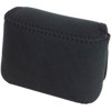 Op/Tech Soft Pouch Case 7401024