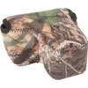 Op/Tech Soft Pouch Digital D-series Offset 7410034, Cases > Camera and Gear Cases > Camera Fitted > Op/Tech Camera Fitted