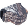 Op/Tech D-Shortie Digital D-Series Soft Pouch 7410044, Cases > Camera and Gear Cases > Camera Fitted > Op/Tech Camera Fitted