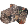 Op/Tech Soft Pouch Digital D-series, D-Pro Zoom, Nature