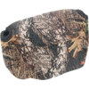 Op/Tech Soft Pouch Digital D-series Compact, Nature
