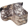 Op/Tech Soft Pouch Digital D-series, D-SLR, Nature