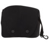 Op/Tech Soft Pouch - Digital for Sony Mavica MVC-FD73/83/88 #MAV