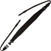 Op/Tech Envy Strap, Contoured Camera &amp; Binocular Strap, Black