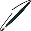 Op/Tech Envy Strap 3819332