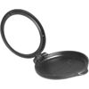 Op/Tech Filter Cap 62mm