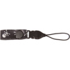 Cuff Strap