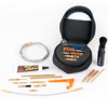Otis LE 5.56mm / 7.62mm Sniper Rifle Cleaning System FG-308-9, Binoculars & Telescopes > Forensic / Le / Military & Shooting Equipment > Gun Cleaning Gear > Otis Technology Gun Cleaning Gear