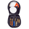 Otis Technology Sniper Cleaning System, Otis Technology brand