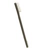 Otis Technologies Nylon Double End All Purpose Receiver Brush