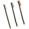 Otis Technology Variety Pack All Purpose Receiver Brushes, Otis Technology brand