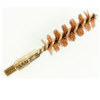 Otis Technology .38 Caliber Bore Brush