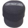 Op/Tech 3x4.5" Fold-Over Pouch