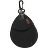 Op/Tech Filter Pack - Black