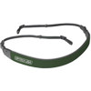 Op/Tech Fashion Strap for Cameras, Camcorders &amp; Binoculars, 3/8" - Forest Green.