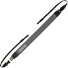 Op/Tech Fashion Strap for Cameras, Camcorders &amp; Binoculars, 3/8" - Steel.
