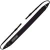 Op/Tech Fashion Strap, Bino, for Cameras, Camcorders &amp; Binoculars - Black