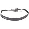 Op/Tech Fashion Loop Strap 1601372