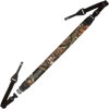 Op/Tech Fashion Strap for Cameras, Camcorders &amp; Binoculars, Nature