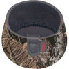 Op/Tech Hood Hat Large (4.5" diameter +/- .25"), Nature