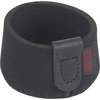 Op/Tech Hood Hat Micro (2.5" diameter +/- .25") Black