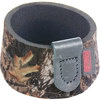 Op/Tech Hood Hat Micro (2.5" diameter +/- .25") Nature