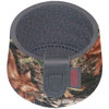 Op/Tech Hood Hat Mini (3.0" diameter +/- .25") Nature