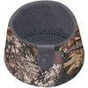 Op/Tech Hood Hat Medium (4.0" diameter +/- .25") Nature