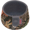 Op/Tech Hood Hat Small (3.5" diameter +/- .25") Nature