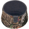 Op/Tech Hood Hat X- Large (5.0" diameter +/- .50") Nature