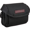 Op/Tech Medium Hipster Pouch 4801124