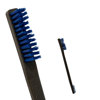 Otis Technologies All Purpose Nylon Receiver Brushes