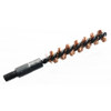 Otis Technology .27 Caliber Bore Brushes