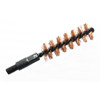 Otis Technology .38 Caliber Bore Brushes